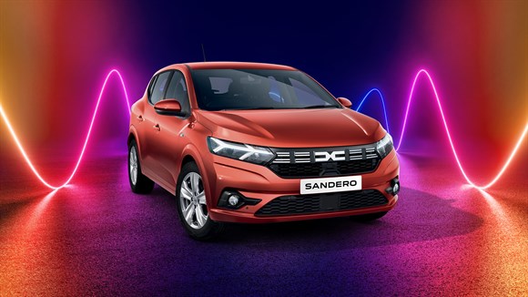 dacia-sandero