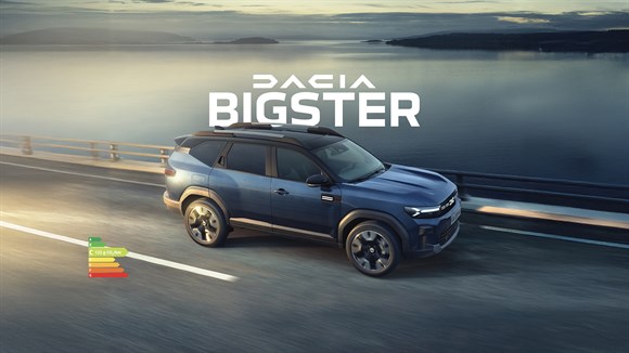 nouveau-dacia-bigster