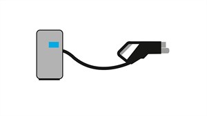 cable DC - électrique - Dacia