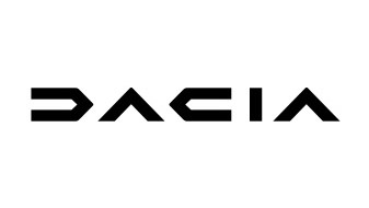 Marque Dacia