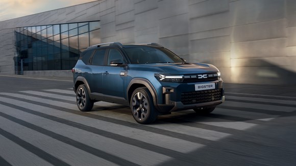 nouveau-dacia-bigster